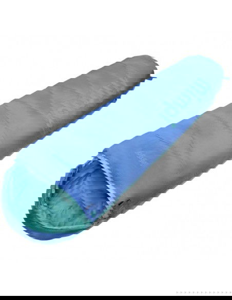 Meteor Mimpi Jr 16940 sleeping bag