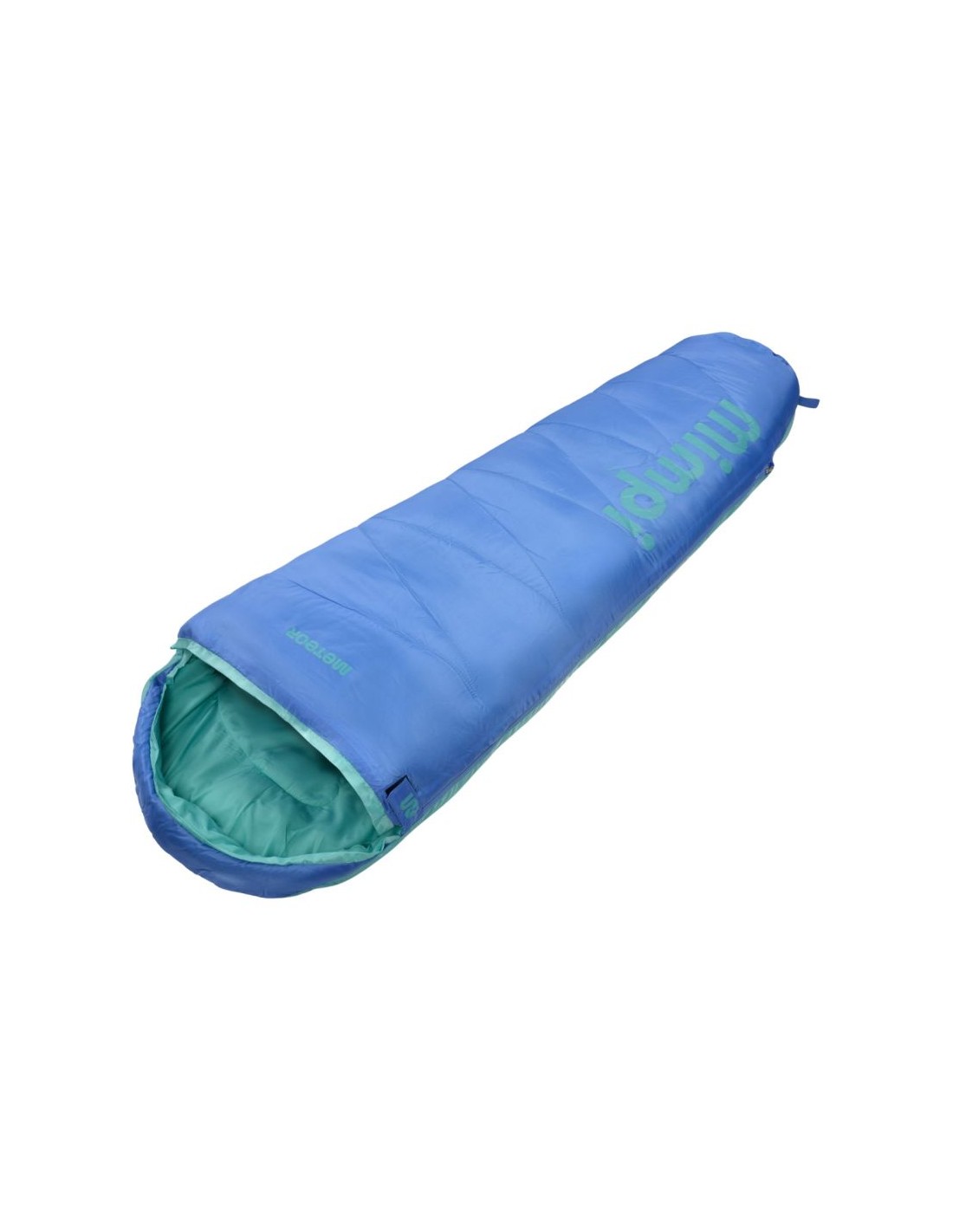 Meteor Mimpi Jr 16940 sleeping bag