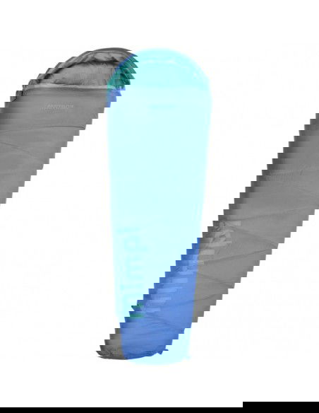 Meteor Mimpi Jr 16940 sleeping bag