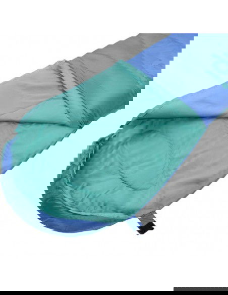 Meteor Mimpi Jr 16940 sleeping bag