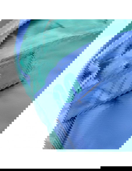 Meteor Mimpi Jr 16940 sleeping bag