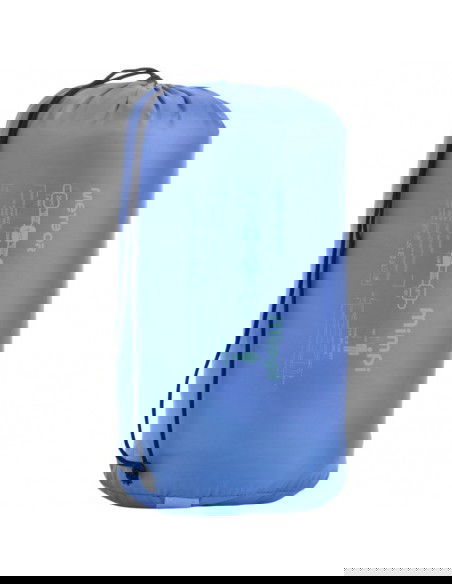 Meteor Mimpi Jr 16940 sleeping bag