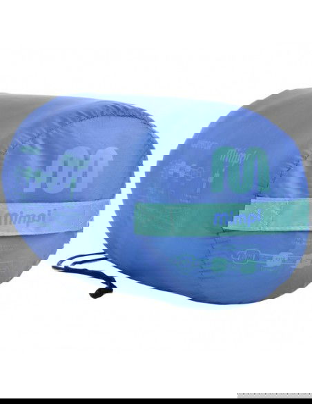 Meteor Mimpi Jr 16940 sleeping bag