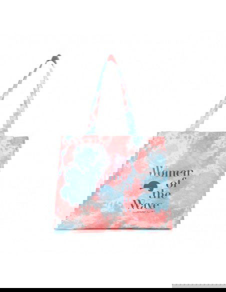 O'Neill Coastal Print Tote 92800613212