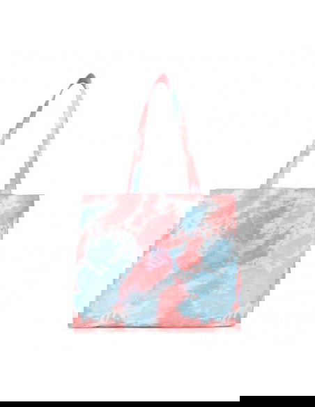 O'Neill Coastal Print Tote 92800613212