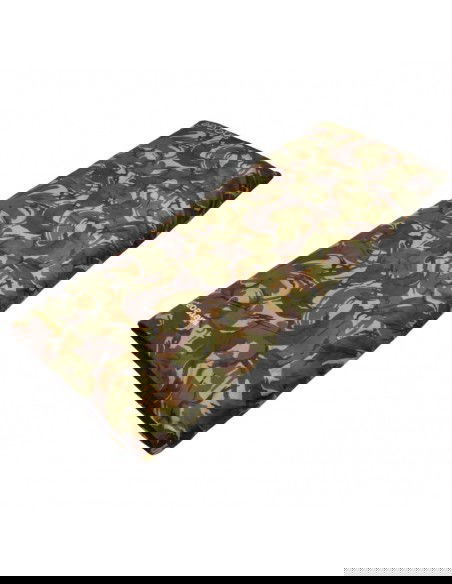 Meteor Snooze 16943 sleeping bag