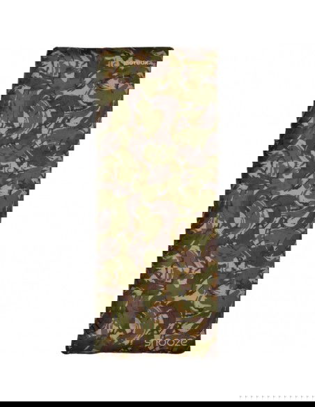 Meteor Snooze 16943 sleeping bag