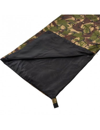 Meteor Snooze 16943 sleeping bag