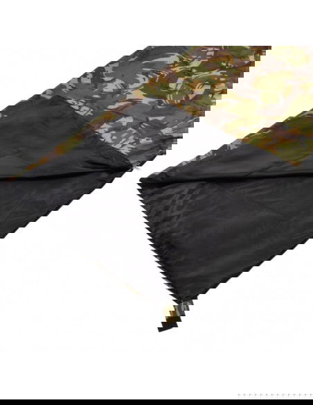 Meteor Snooze 16943 sleeping bag