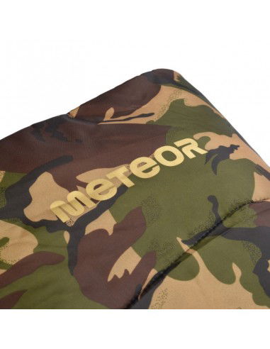Meteor Snooze 16943 sleeping bag