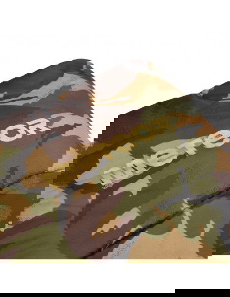 Meteor Snooze 16943 sleeping bag