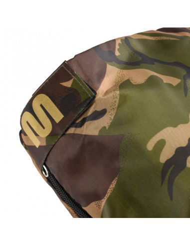 Meteor Snooze 16943 sleeping bag