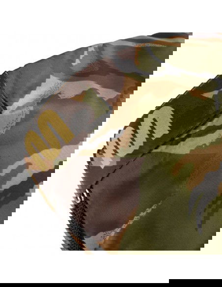 Meteor Snooze 16943 sleeping bag