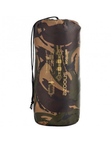 Meteor Snooze 16943 sleeping bag