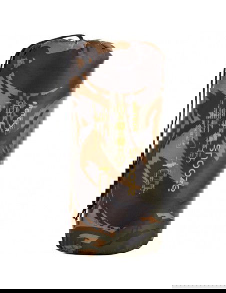 Meteor Snooze 16943 sleeping bag