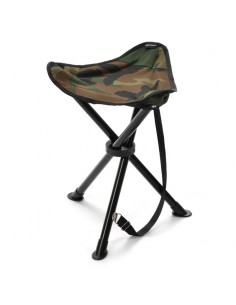 Meteor Lago 16937 folding chair