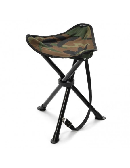 Meteor Lago 16937 folding chair