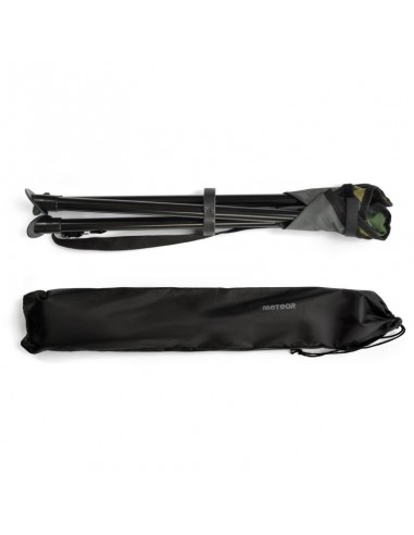 Meteor Lago 16937 folding chair