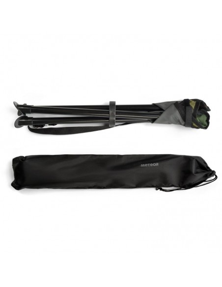 Meteor Lago 16937 folding chair