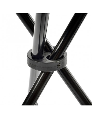 Meteor Lago 16937 folding chair