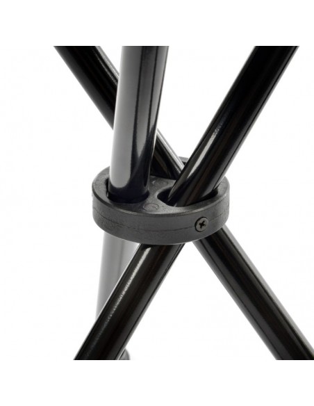 Meteor Lago 16937 folding chair