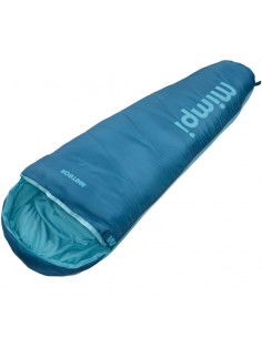 Meteor Mimpi Jr 16942 sleeping bag