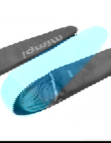 Meteor Mimpi Jr 16942 sleeping bag