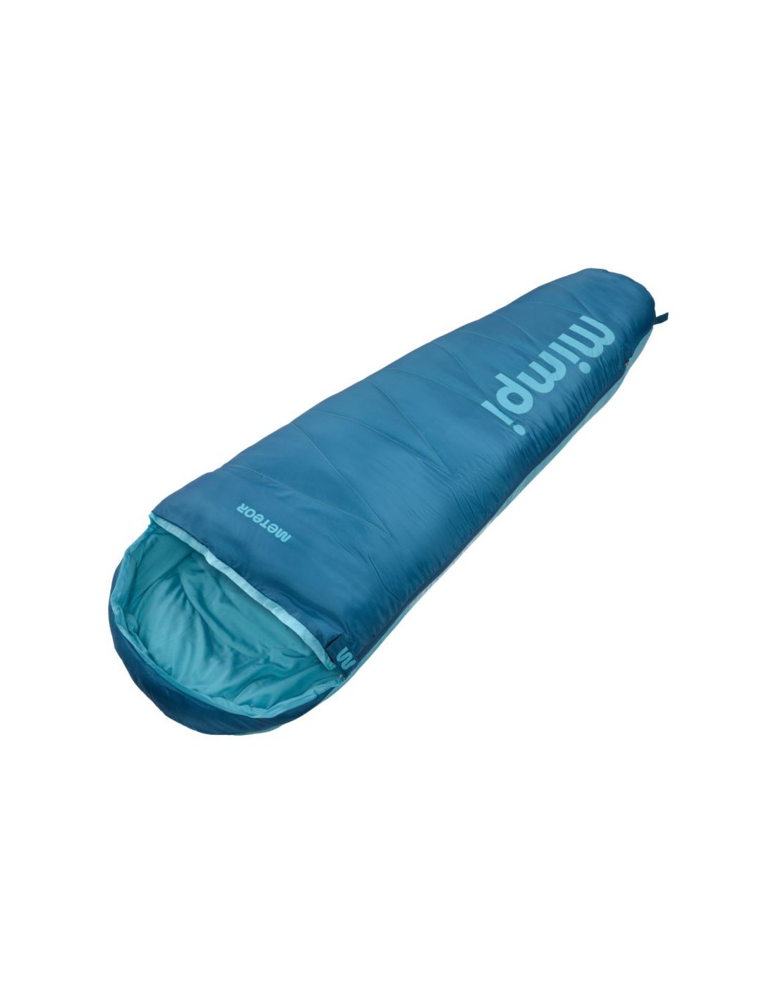Meteor Mimpi Jr 16942 sleeping bag