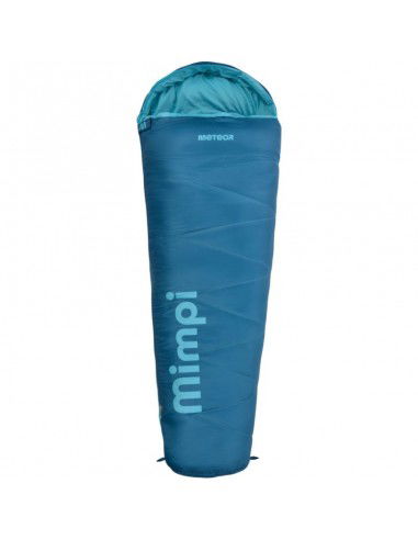 Meteor Mimpi Jr 16942 sleeping bag