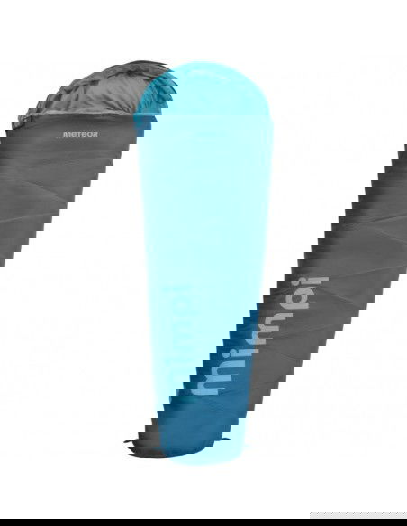 Meteor Mimpi Jr 16942 sleeping bag