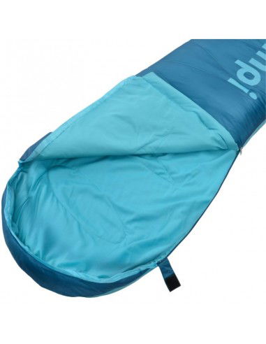 Meteor Mimpi Jr 16942 sleeping bag