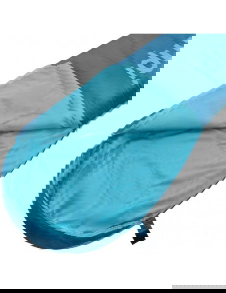 Meteor Mimpi Jr 16942 sleeping bag