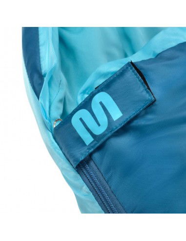 Meteor Mimpi Jr 16942 sleeping bag