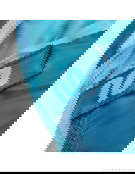 Meteor Mimpi Jr 16942 sleeping bag