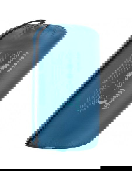 Meteor Mimpi Jr 16942 sleeping bag