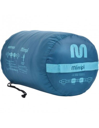 Meteor Mimpi Jr 16942 sleeping bag
