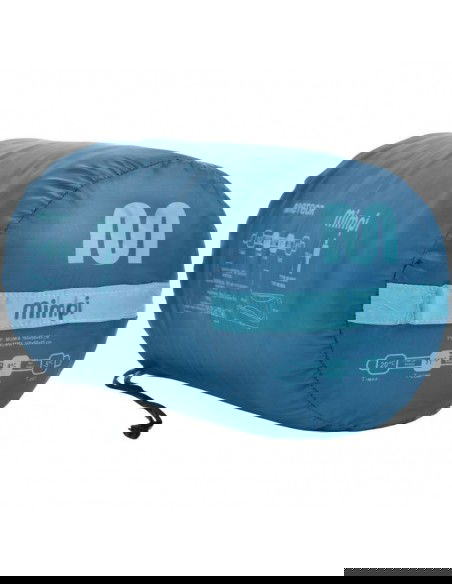 Meteor Mimpi Jr 16942 sleeping bag