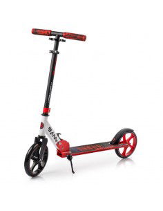 Meteor Urban Bann 16951 scooter