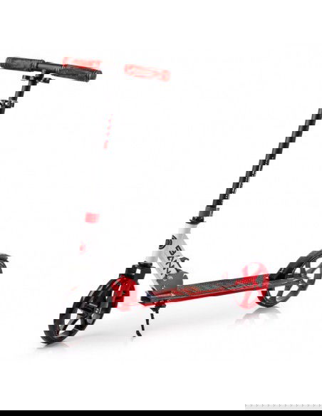 Meteor Urban Bann 16951 scooter