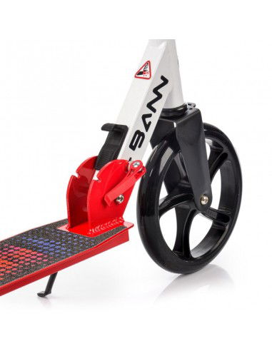 Meteor Urban Bann 16951 scooter