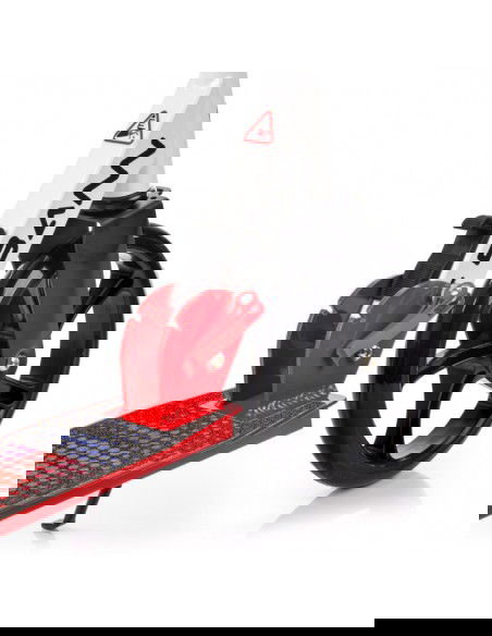 Meteor Urban Bann 16951 scooter