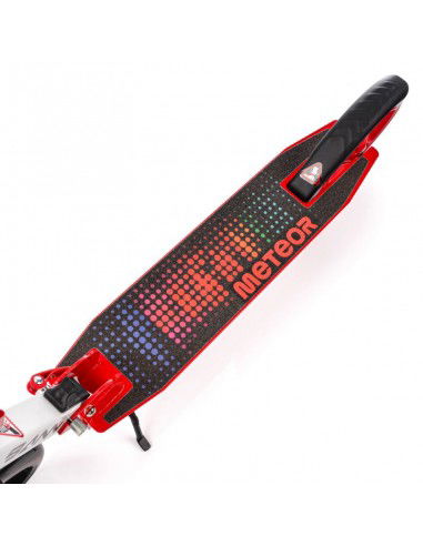 Meteor Urban Bann 16951 scooter