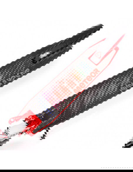 Meteor Urban Bann 16951 scooter