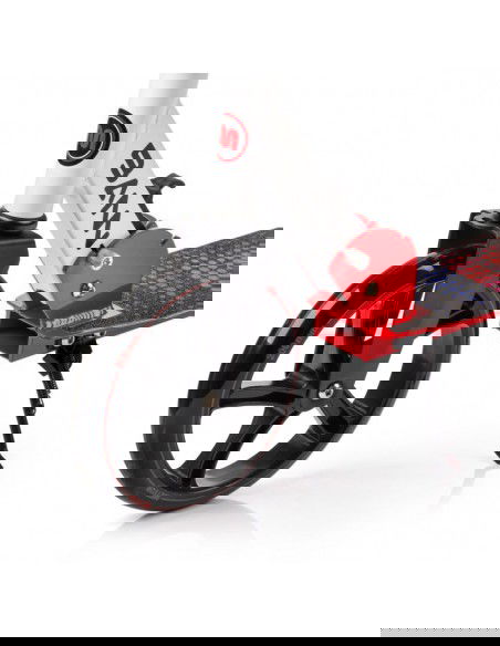 Meteor Urban Bann 16951 scooter