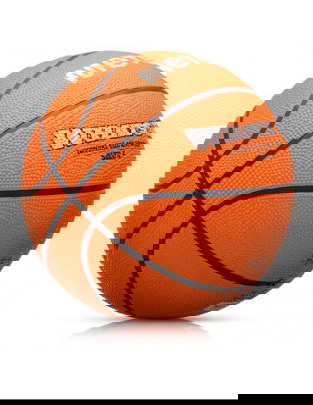 Meteor What's up 6 basketball ball 16832 size 6