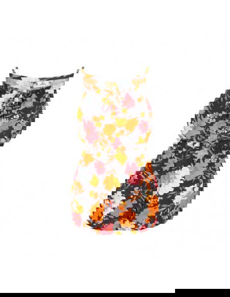 O'Neill Leina Playsuit W 92800613686