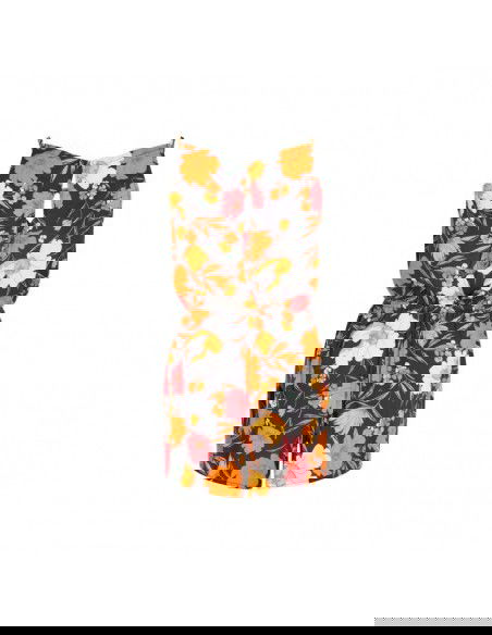 O'Neill Leina Playsuit W 92800613686