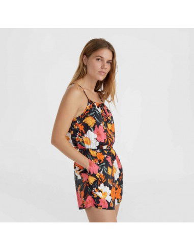 O'Neill Leina Playsuit W 92800613686