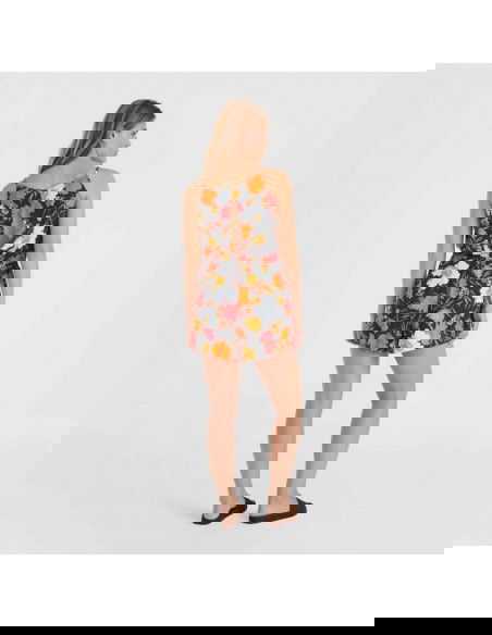 O'Neill Leina Playsuit W 92800613686