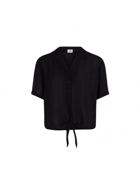 O'Neill Cali Beach Shirt W 92800613140